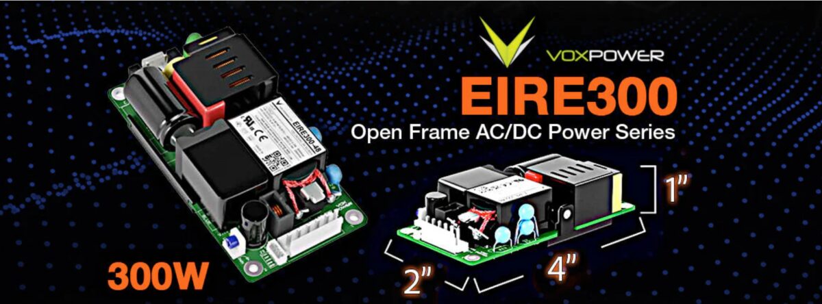 Screenshot 2026 03 20 144621