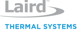 Laird TS Logo Stacked CMYK