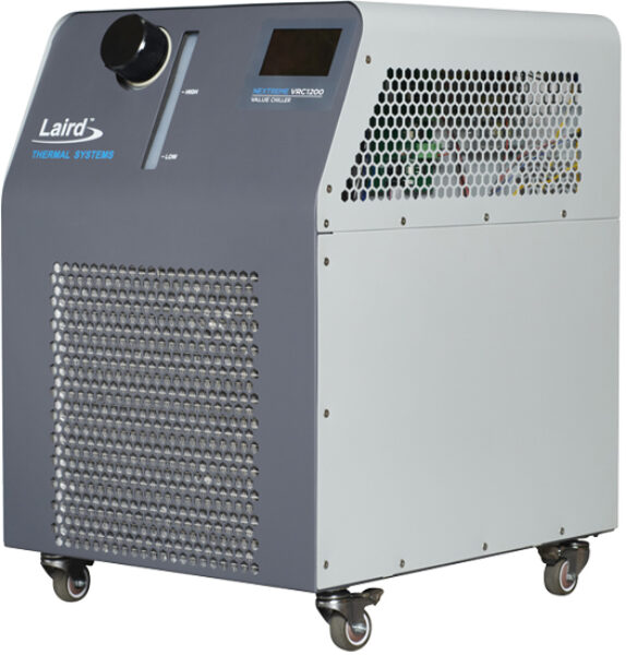 Liquid Chiller from Laird Thermal Systems