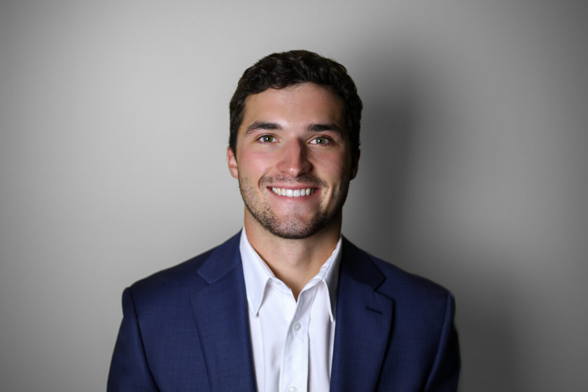 Noah Junker arkcoheadshot 5181