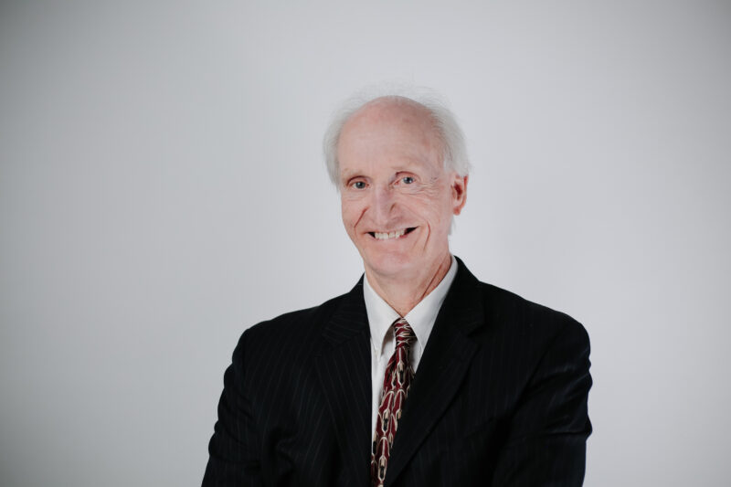 Sales Team Dale Boddicker